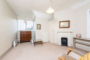 Photo 13- click for photo gallery